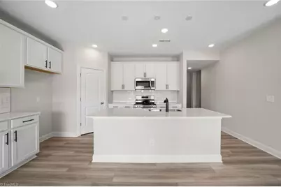 859 Brooklet Court, Winston-Salem, NC 27127 - Photo 15