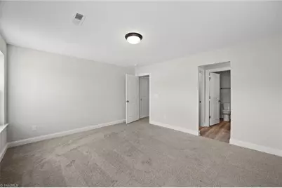 859 Brooklet Court, Winston-Salem, NC 27127 - Photo 33