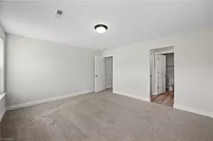 859 Brooklet Ct, Winston-Salem, NC 27127 - Photo 33