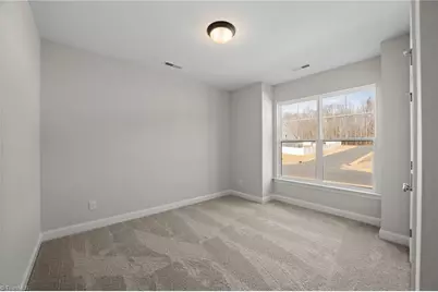 859 Brooklet Court, Winston-Salem, NC 27127 - Photo 5
