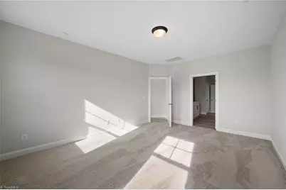 859 Brooklet Court, Winston-Salem, NC 27127 - Photo 25