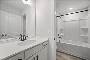 859 Brooklet Ct, Winston-Salem, NC 27127 - Photo 35