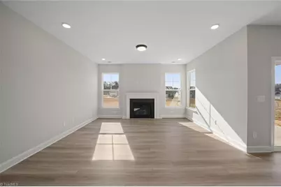 859 Brooklet Court, Winston-Salem, NC 27127 - Photo 21