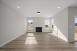 859 Brooklet Ct, Winston-Salem, NC 27127 - Photo 21