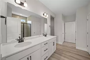 859 Brooklet Ct, Winston-Salem, NC 27127 - Photo 27