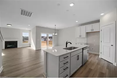 859 Brooklet Court, Winston-Salem, NC 27127 - Photo 13