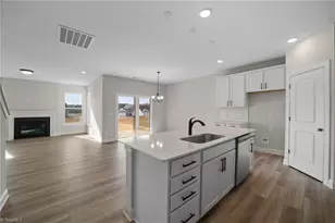 859 Brooklet Ct, Winston-Salem, NC 27127 - Photo 13