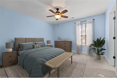 2529 Reynolds Drive, Graham, NC 27253 - Photo 29