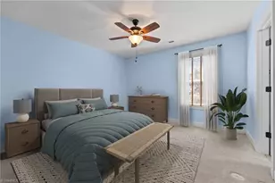 2529 Reynolds Dr, Graham, NC 27253 - Photo 29