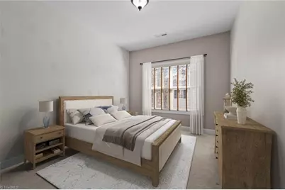 2529 Reynolds Drive, Graham, NC 27253 - Photo 19