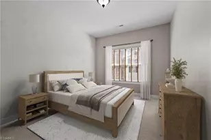 2529 Reynolds Dr, Graham, NC 27253 - Photo 19