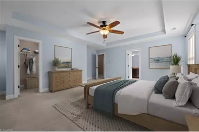 2529 Reynolds Drive, Graham, NC 27253 - Photo 31