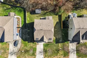 2529 Reynolds Dr, Graham, NC 27253 - Photo 43