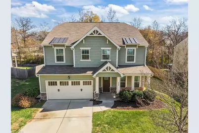 2529 Reynolds Drive, Graham, NC 27253 - Photo 41