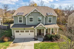 2529 Reynolds Dr, Graham, NC 27253 - Photo 41