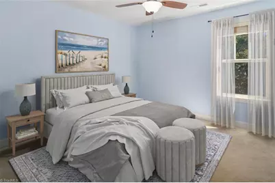 2529 Reynolds Drive, Graham, NC 27253 - Photo 25