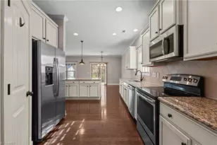 2529 Reynolds Dr, Graham, NC 27253 - Photo 7