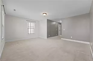 2529 Reynolds Dr, Graham, NC 27253 - Photo 23