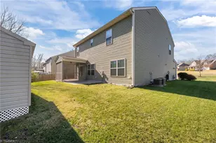 2529 Reynolds Dr, Graham, NC 27253 - Photo 39