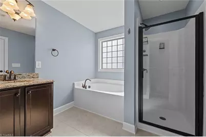 2529 Reynolds Drive, Graham, NC 27253 - Photo 35