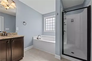 2529 Reynolds Dr, Graham, NC 27253 - Photo 35