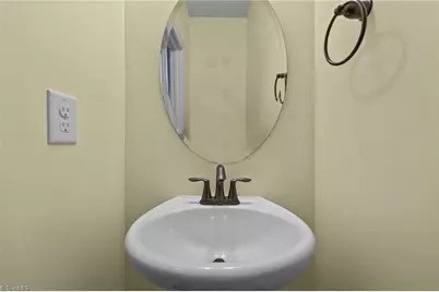 2529 Reynolds Drive, Graham, NC 27253 - Photo 17