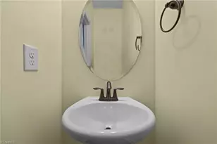 2529 Reynolds Dr, Graham, NC 27253 - Photo 17