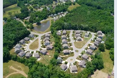 2529 Reynolds Drive, Graham, NC 27253 - Photo 49