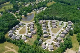 2529 Reynolds Dr, Graham, NC 27253 - Photo 49