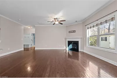 2529 Reynolds Drive, Graham, NC 27253 - Photo 15