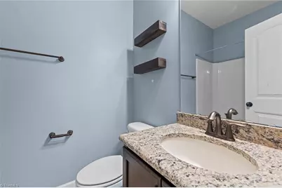 2529 Reynolds Drive, Graham, NC 27253 - Photo 21