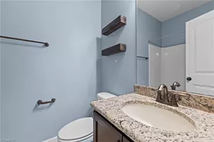 2529 Reynolds Dr, Graham, NC 27253 - Photo 21