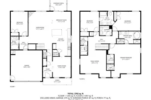 2529 Reynolds Dr, Graham, NC 27253 - Photo 47