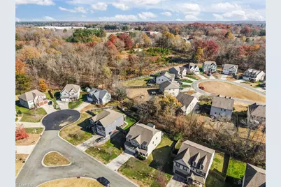 2529 Reynolds Drive, Graham, NC 27253 - Photo 45