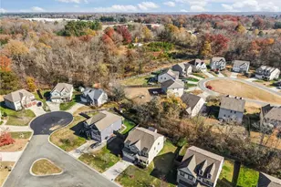 2529 Reynolds Dr, Graham, NC 27253 - Photo 45