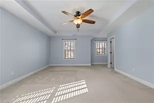 2529 Reynolds Dr, Graham, NC 27253 - Photo 33