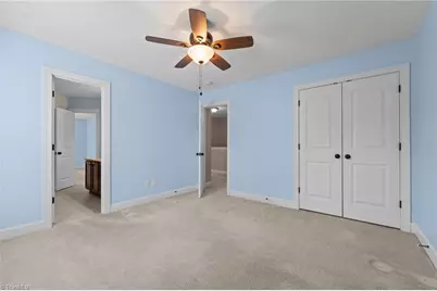 2529 Reynolds Drive, Graham, NC 27253 - Photo 27