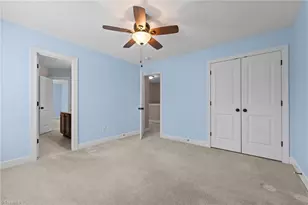 2529 Reynolds Dr, Graham, NC 27253 - Photo 27