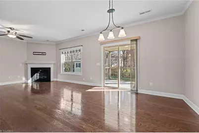 2529 Reynolds Drive, Graham, NC 27253 - Photo 13