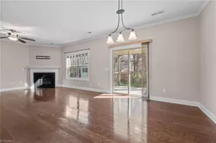 2529 Reynolds Dr, Graham, NC 27253 - Photo 13