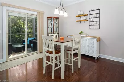 2529 Reynolds Drive, Graham, NC 27253 - Photo 11