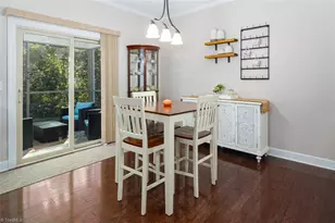 2529 Reynolds Dr, Graham, NC 27253 - Photo 11