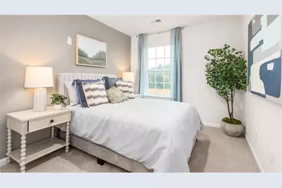 1202 Broholmer Lane, Greensboro, NC 27405 - Photo 17