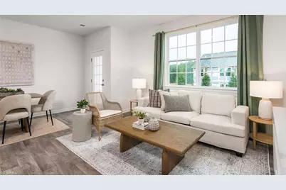 1202 Broholmer Lane, Greensboro, NC 27405 - Photo 11