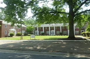 611 Maple Ave, Reidsville, NC 27320 - Photo 1