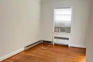 611 Maple Ave, Reidsville, NC 27320 - Photo 5