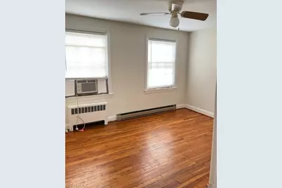 611 Maple Avenue #R, Reidsville, NC 27320 - Photo 7