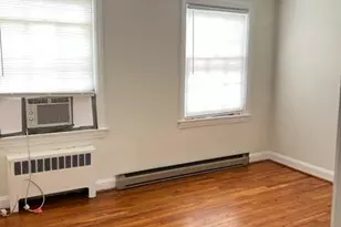 611 Maple Ave, Reidsville, NC 27320 - Photo 7