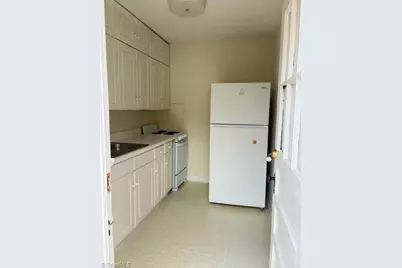 611 Maple Avenue #R, Reidsville, NC 27320 - Photo 3