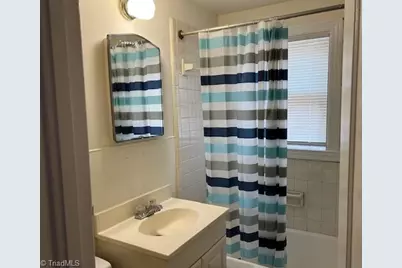 611 Maple Avenue #S, Reidsville, NC 27320 - Photo 9